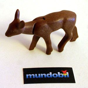 Playmobil&copy; 30643420